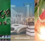 ECP appeals against the ruling of the PHC