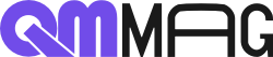 qmmag logo